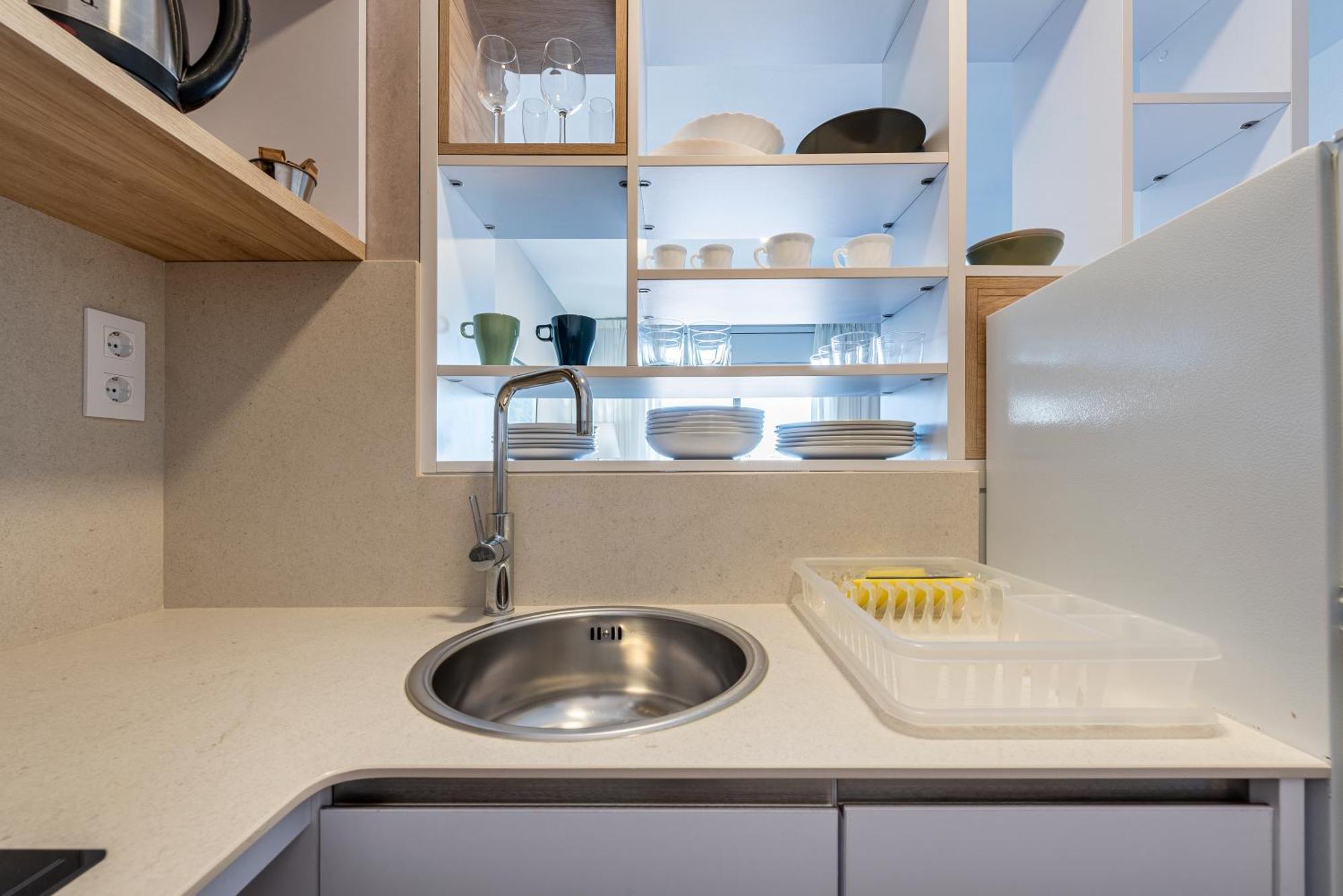 Apartamentos Astoria Tarragona Ngoại thất bức ảnh